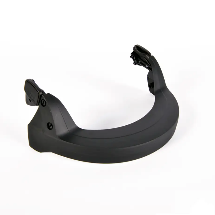 3M Visor Carrier